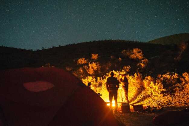 Best Overnight Experiences: Unique Night Getaways and Ideas