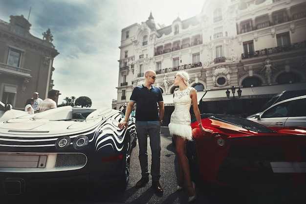 Best Pagani Automobili SpA Factory & Workshop Tours 2025 | Free Cancellation