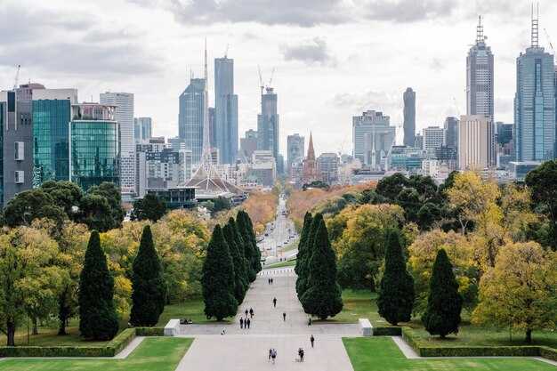 Meilleur Perth & Meilleur Perth &