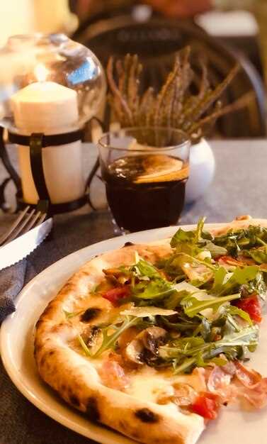 Authentic Roman Pizza: Top Spots in Rome, including 11 Pizzeria Ostiense