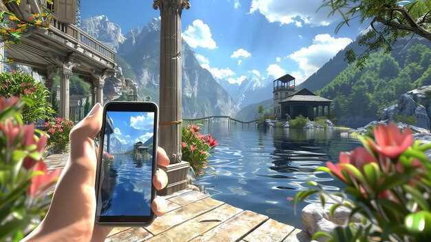 Best Places to Travel in 2025 – Top Destinations to Visit