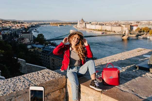 Best Places to Visit in Europe: Top Destinations for 2025