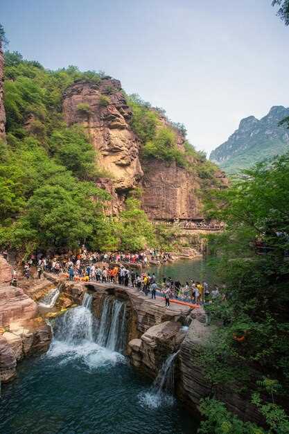 Best Places to Visit in India During Summer | Top Summer Destinations