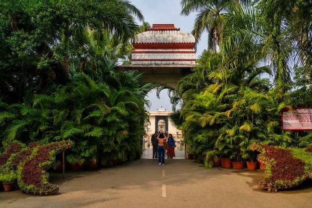 Best Places to Visit in Pondicherry – A Complete Travel Guide
