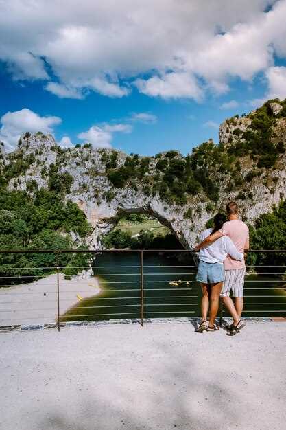 Best Plymouth Montserrat Tours & Things to Do in 2025 | Free Cancellation