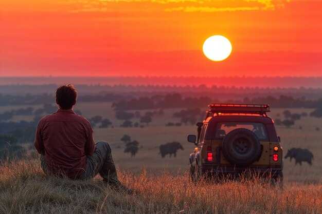 Best Rajasthan National Parks 2025 - Free Cancellation | Book Now