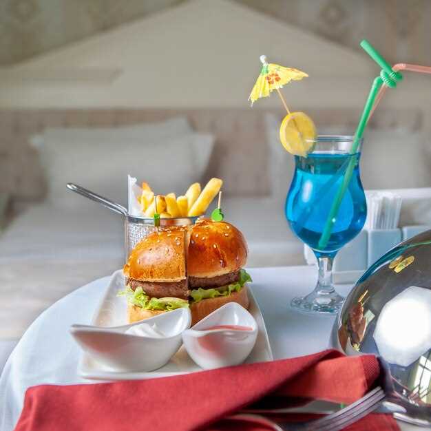 Best Restaurants with a Burj Khalifa View in Dubai