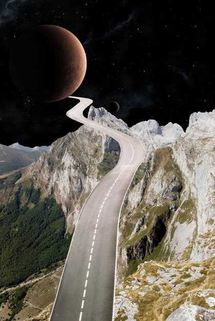 Best Road Trips in the World: Top Global Drives for an Epic Journey