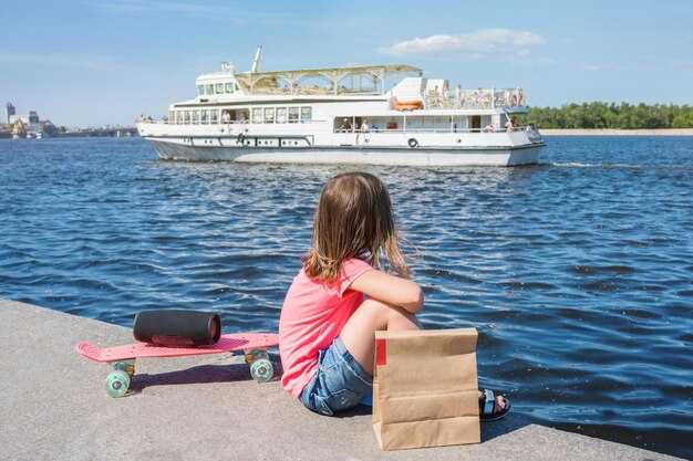 Smart criteria for selecting kid-friendly Royal Caribbean ships
