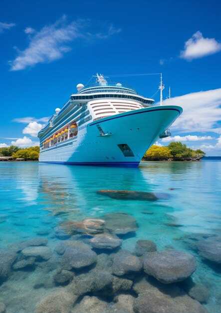 Best Royal Caribbean Cruise Ships for Kids - Top 7 Picks Best Royal Caribbean Cruise Ships for Kids: Top 7 Picks