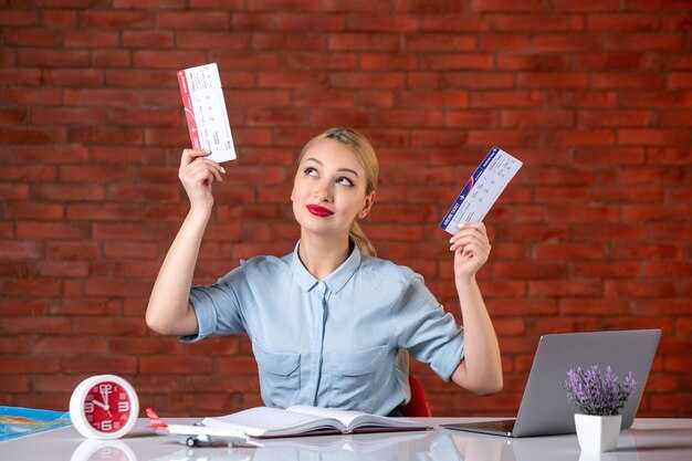 Best Ruse Province Entry Tickets 2025 - Free Cancellation | Book Now