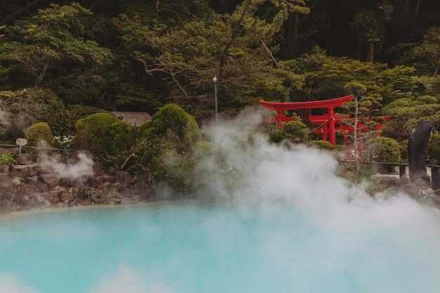 Best Ryokans with Onsens in Yamanakako - The Ultimate Guide Best Ryokans with Onsens in Yamanakako - The Ultimate Guide