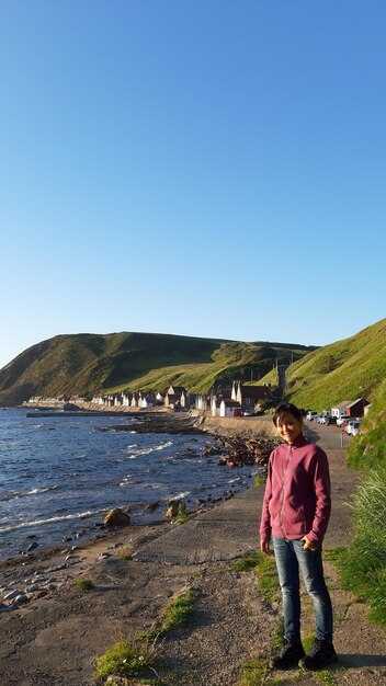 Best Scotland Vacation Packages: Top Deals & Itineraries