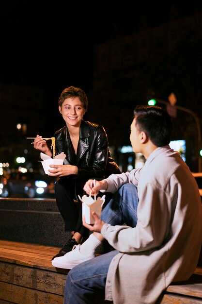 Hongdae: Youthful energy meets indie creators