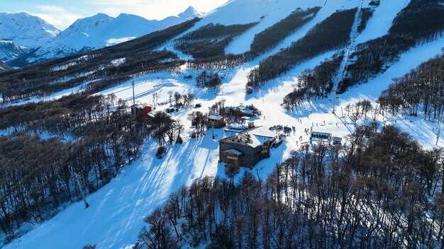 Practical Pyrenees Ski Resorts 2025: Andorra, Spain & Southern France