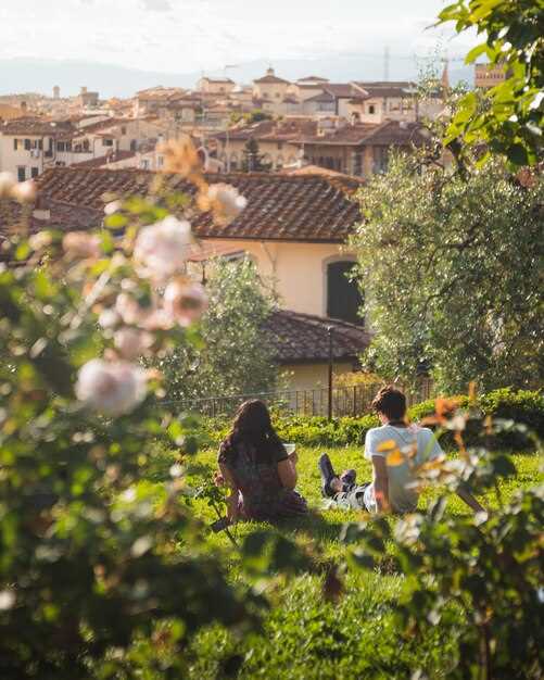 Best Small Towns to Visit in Northern Spain in 2025