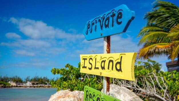 Best South Coast Tours – Largest Selection, Lowest Prices Guaranteed