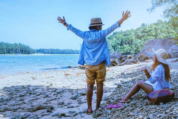 Hilton Head Island: Calm-water beaches ideal for toddlers and first-time swimmers