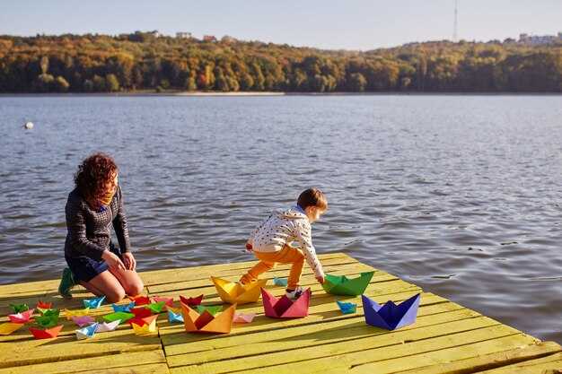 Best Spring Break Destinations for Families - Easy, Stress-Free Vacations Best Spring Break Destinations for Families: Easy, Stress-Free Vacations