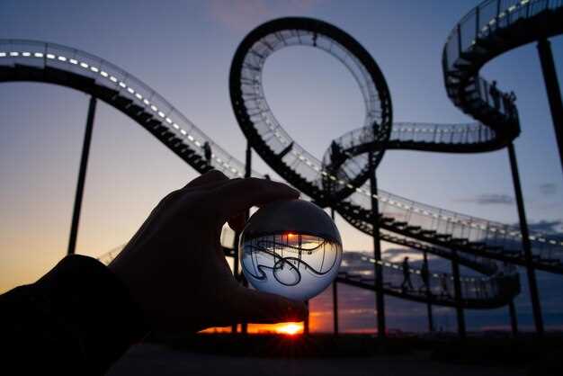 4D Experiences, Cinemas, and Immersive Zones You Should Try