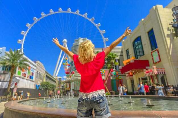 Best Theme Parks in Dubai for an Unforgettable Adventure Best Theme Parks in Dubai for an Unforgettable Adventure