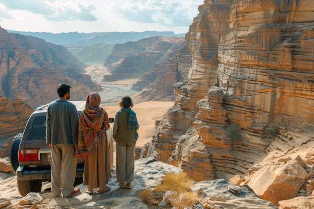 Best Things to Do and Places to Visit in Al Khor, Qatar – Travel Guide