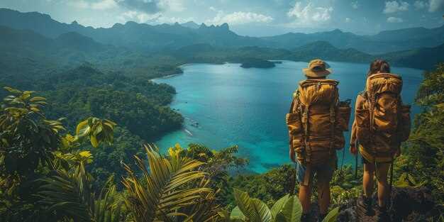 Best Things to Do in Hawaii for Your Next Adventure | Ultimate Island Experiences Best Things to Do in Hawaii for Your Next Adventure | Ultimate Island Experiences