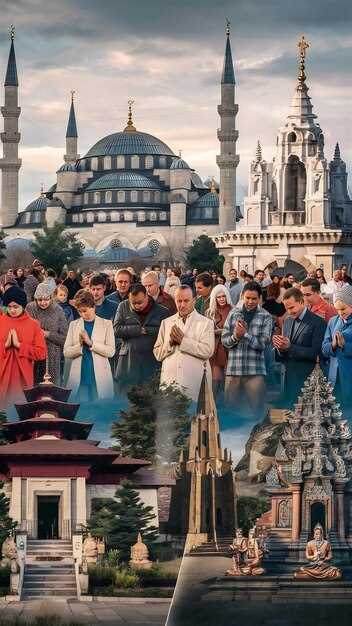 Best Things to Do in Istanbul – Top Places to Visit — 1-3 Day Itinerary