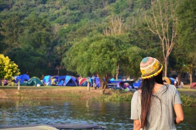 Kep Coastal Loop: Beach, Lighthouse & Crab Market by Bike