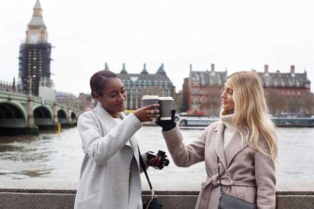 London Highlights and Borough Market: Practical Experiences