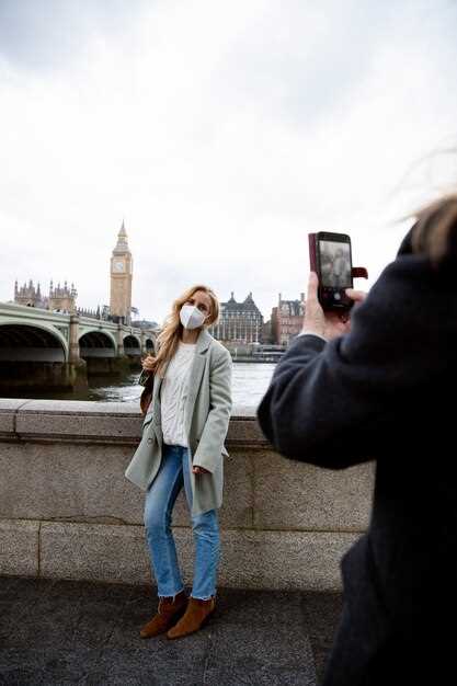Best Things to Do in London: A Must-See Guide for Your Visit