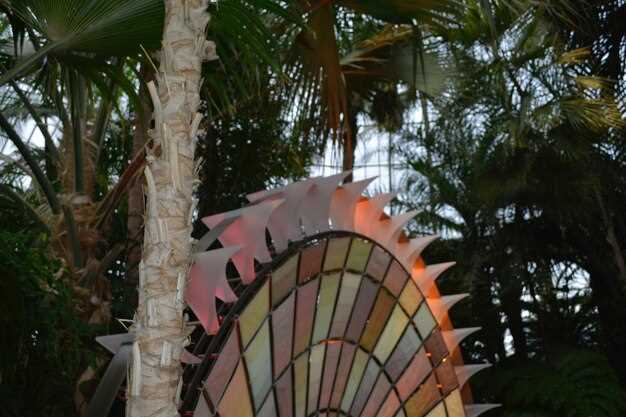 Family-Friendly Miami: Top Activities for Kids & Parents