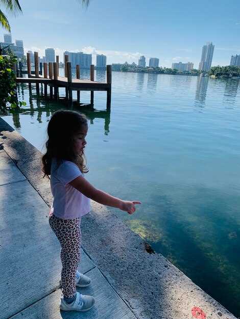 Best Things to Do in Miami: Top Attractions, Activities & Hidden Gems