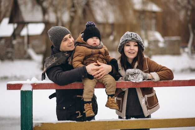 Fast options for little diners