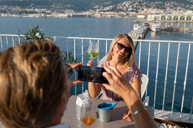 Amalfi Town Essentials: Duomo, Paper Museum, and Waterfront Lunch Spots