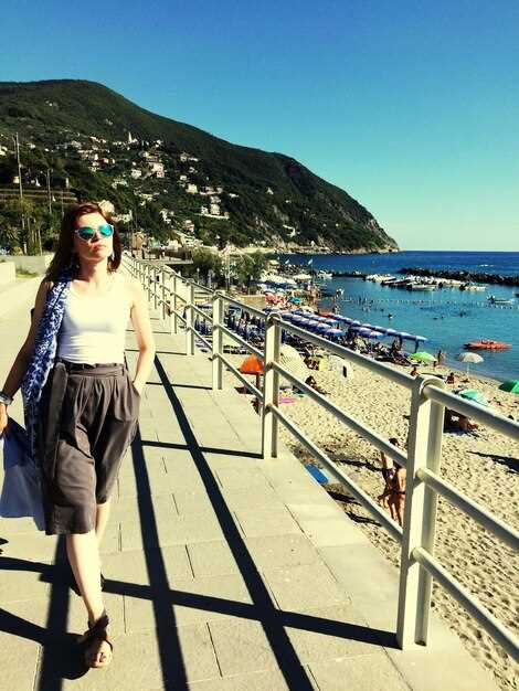 Best Things to Do on the Amalfi Coast: A Complete Travel Guide