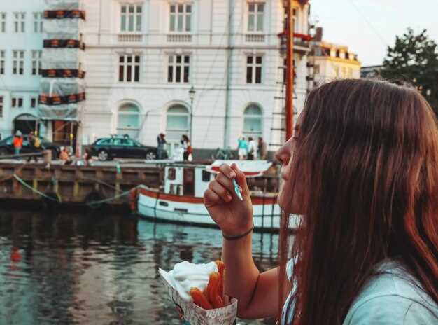Best Things to Do, See, and Eat in Porto; 40 Explore the streets of Porto by ebike