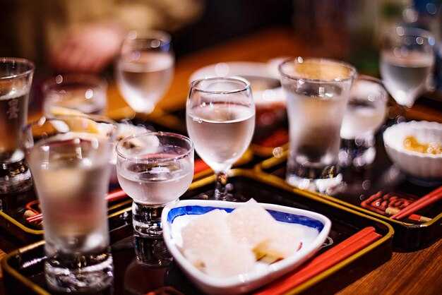 Die besten Aperitivo Touren & Weinproben in der Region Tohoku 2025 | Kostenlose Stornierung
