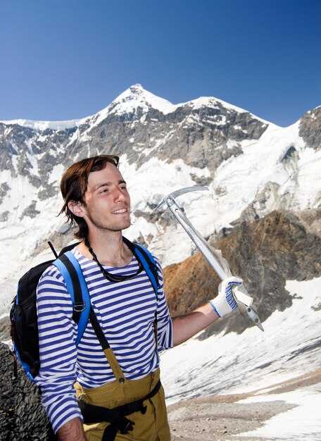 Quanto durano i tour dei ghiacciai e della Patagonia e cosa includono?