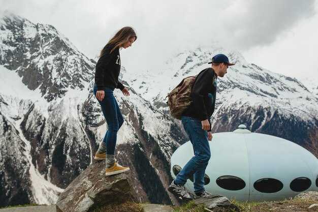 I migliori tour a El Calafate | Escursioni giornaliere ai ghiacciai e in Patagonia I migliori tour a El Calafate | Escursioni giornaliere ai ghiacciai e in Patagonia