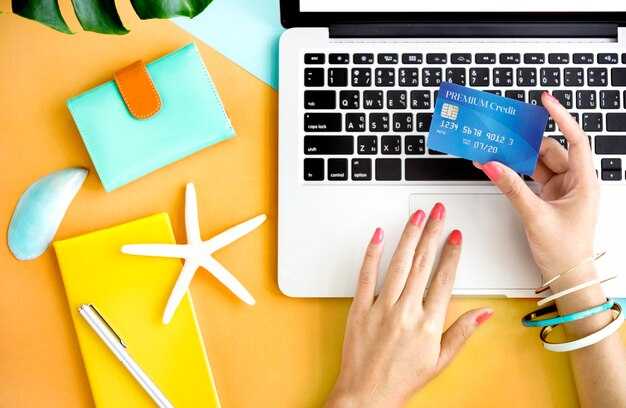 Zero Foreign Transaction Fees Across 28 Partner Offers