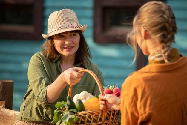 Best Trier Local Food Tours 2025 – Free Cancellation | Book Now