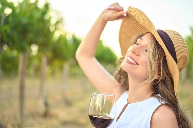 Ce que vous verrez et ferez lors d’une visite œnologique d’une journée en Toscane