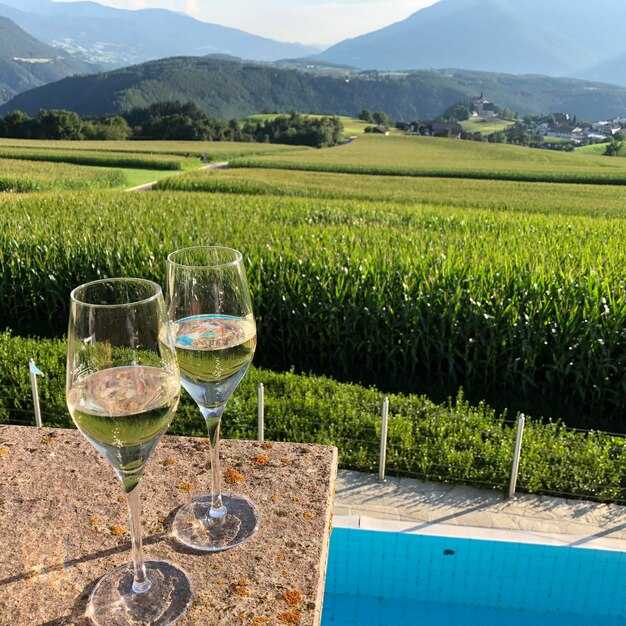 Meilleures dégustations de vin et visites de vignobles en Toscane 2025 – Annulation gratuite Meilleures dégustations de vin et visites de vignobles en Toscane 2025 – Annulation gratuite