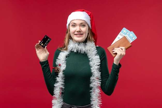 Best United Airlines Credit Cards in December 2025 Best United Airlines Credit Cards in December 2025