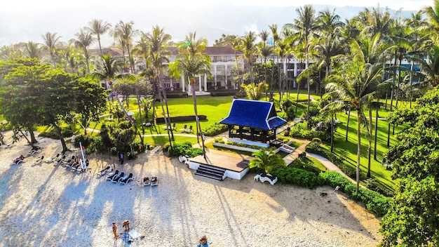 Best Universal Orlando Hotels 2025: Guide to 11 Resorts