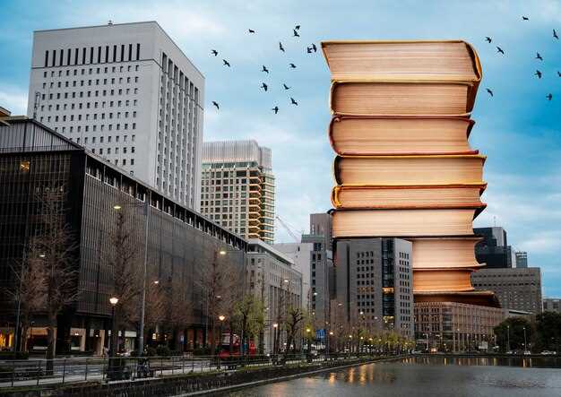 Best US Cities for Book Lovers in 2024: Libraries, Bookshops, and Reading Culture
