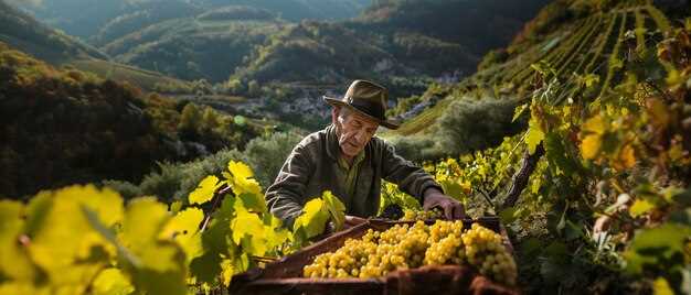 Valtellina wine route: Nebbiolo, Sforzato, and scenic vineyard hikes