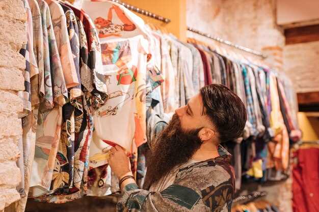 Naples Vintage and Second-Hand Shopping Guide: Practical Picks and Routes