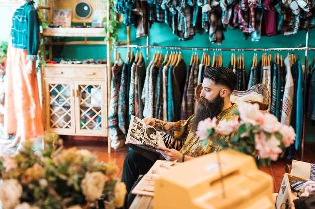 Best Vintage and Second-Hand Clothing Shops in Naples, Italy (2025)